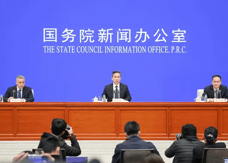 第127屆線上廣交會(huì)怎么辦？國務(wù)院發(fā)話啦！