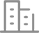 關(guān)于精誠(chéng)
