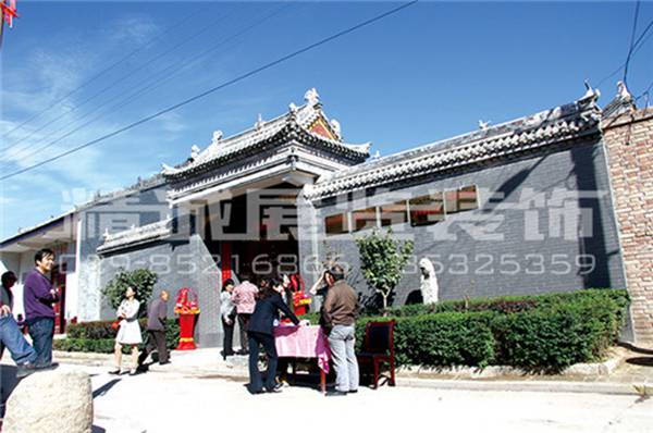 設(shè)計(jì)新穎,服務(wù)周到