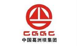 紀念館設(shè)計