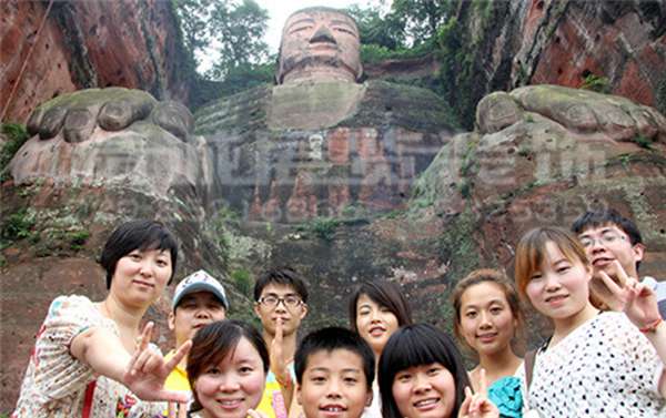 咸陽展覽館設(shè)計(jì)