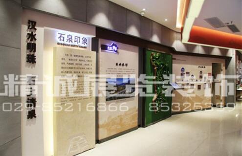 如何正確的選擇展覽公司，西安展覽公司詳解選擇展覽公司的注意事項？