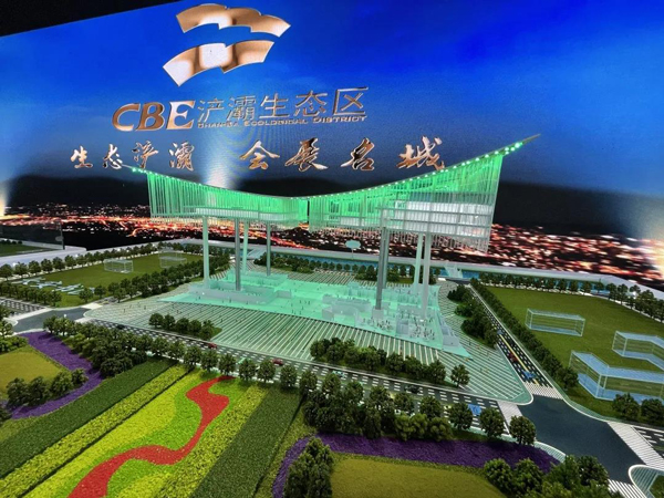  展廳設(shè)計的風(fēng)格都有哪些？