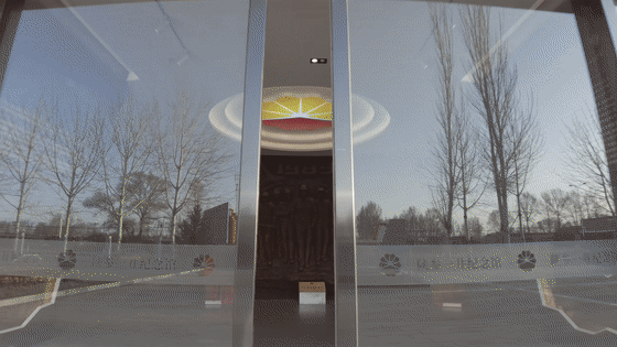 西安展館展廳設(shè)計(jì)優(yōu)勢(shì)具體體現(xiàn)在哪里？