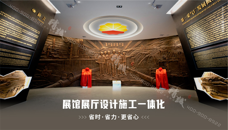 掌握這樣的色彩搭配技巧，可以更加吸引人