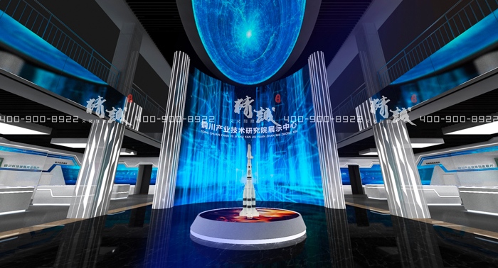 展廳設(shè)計應(yīng)該怎樣挑選設(shè)計公司 展廳設(shè)計應(yīng)該怎樣挑選設(shè)計公司