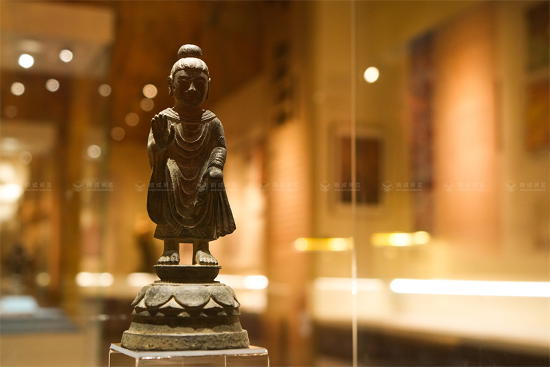 1754983639778588.jpg 1754983639778588.jpg